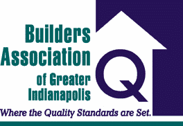 BAGI — Builders Association of Greater Indianapolis