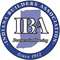 IBA — International Builders' Association