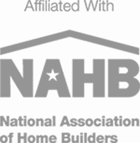 NAHB — National Association of Home Builders