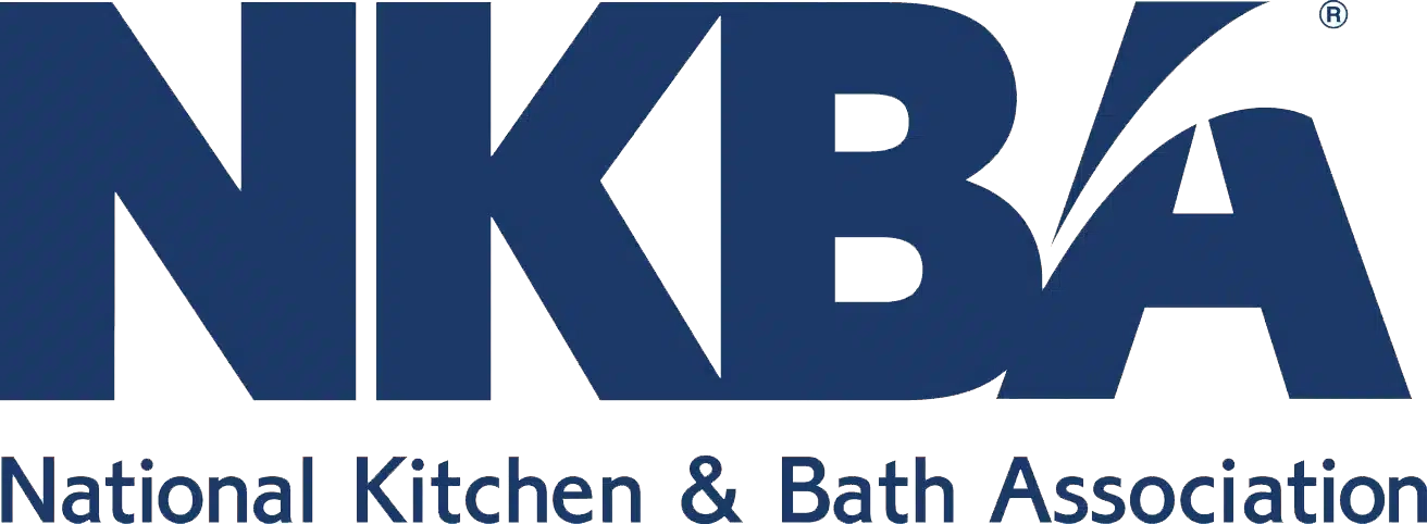 NKBA — National Kitchen + Bath Association